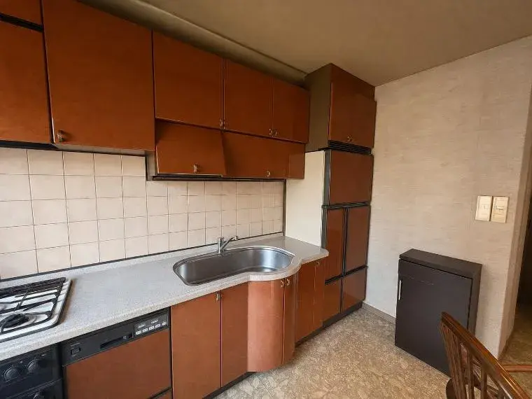 5LDK Property Kyoto City Kyoto Prefecture (26)
