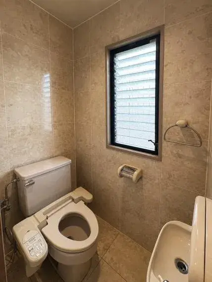 5LDK Property Kyoto City Kyoto Prefecture (27)