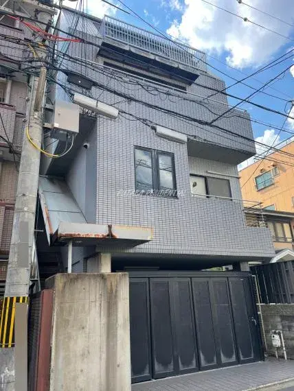 5LDK Property Kyoto City Kyoto Prefecture (5)