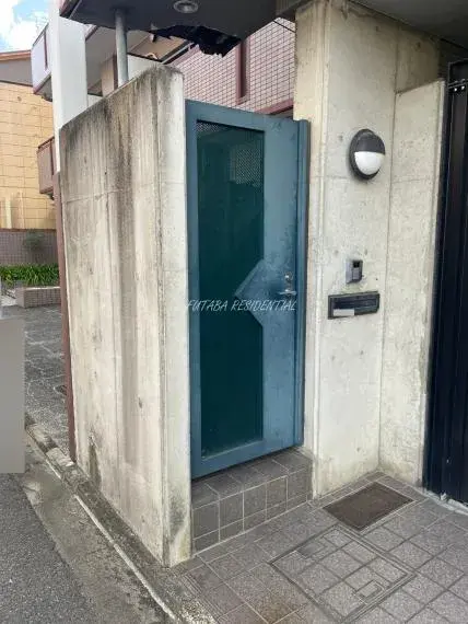5LDK Property Kyoto City Kyoto Prefecture (6)
