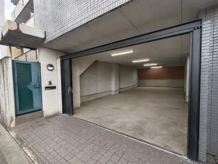 5LDK Property Kyoto City Kyoto Prefecture (8)