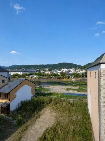 5LDK Property Kyoto City Kyoto Prefecture (9)