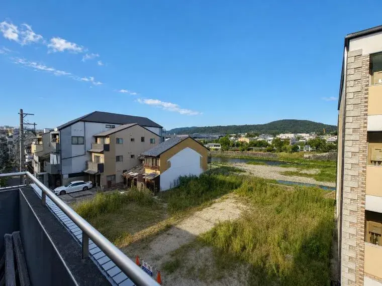 5LDK Property Kyoto City Kyoto Prefecture (10)