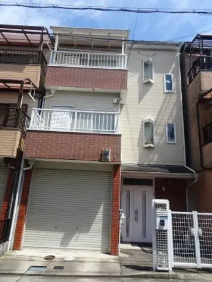 4LDK房产 川西市 兵库县 (3)