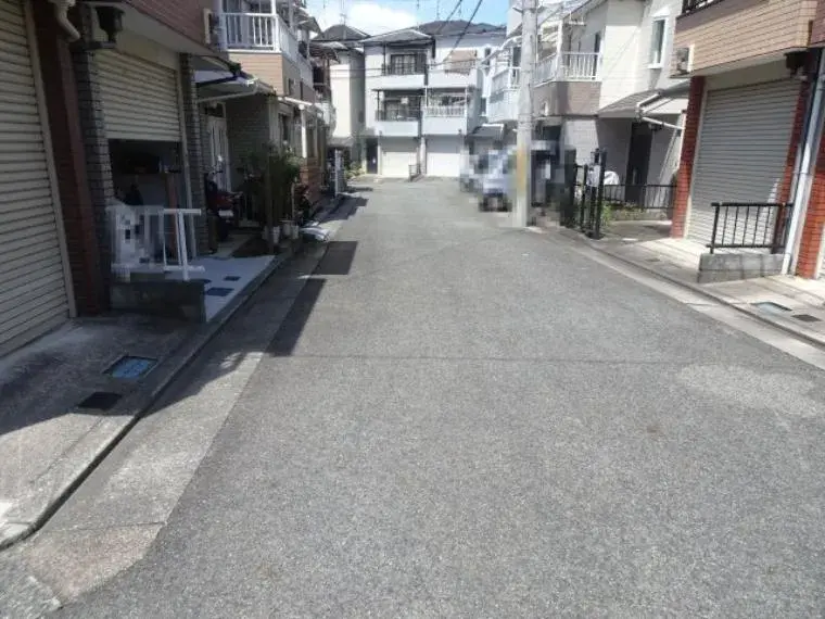4LDK房产 川西市 兵库县 (4)