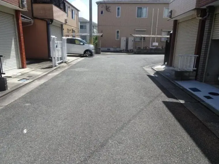 4LDK房产 川西市 兵库县 (5)