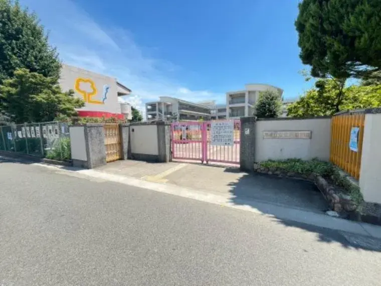 3LDK房源 尼崎市 兵庫县 (11)