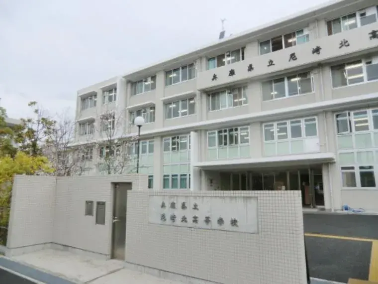 3LDK房源 尼崎市 兵庫县 (13)