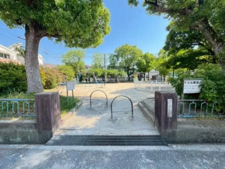 3LDK房源 尼崎市 兵庫县 (14)