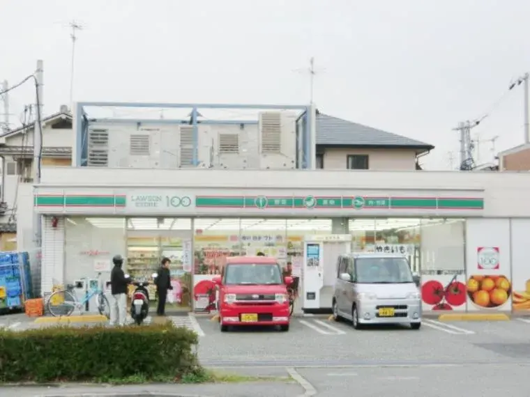 3LDK房源 尼崎市 兵庫县 (16)