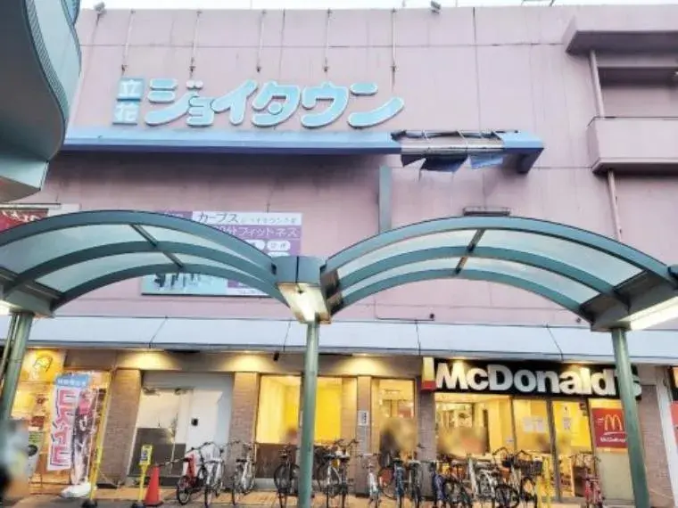 3LDK房源 尼崎市 兵庫县 (17)