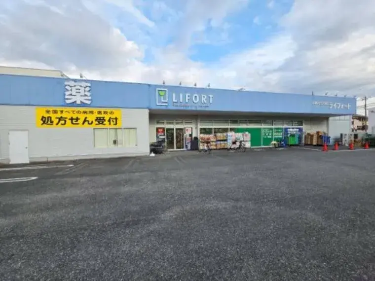 3LDK房源 尼崎市 兵庫县 (18)