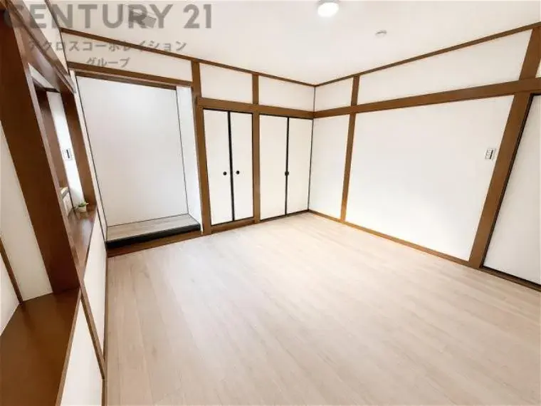 3LDK房源 尼崎市 兵庫县 (3)