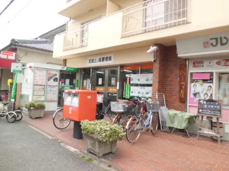 3LDK房源 尼崎市 兵庫县 (21)