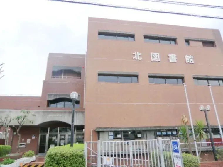 3LDK房源 尼崎市 兵庫县 (22)