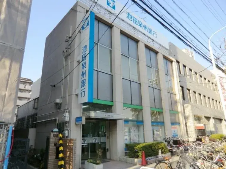 3LDK房源 尼崎市 兵庫县 (23)