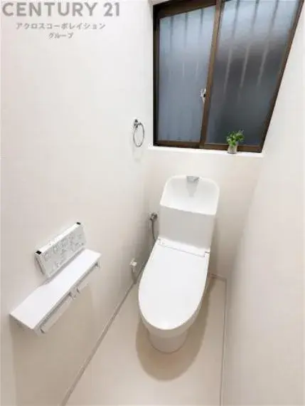 3LDK房源 尼崎市 兵庫县 (7)