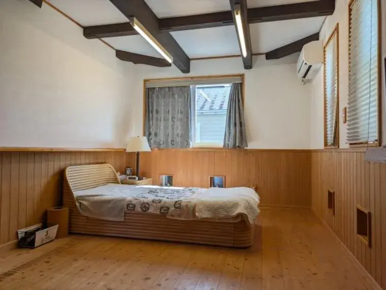 5SLDK Togane City Chiba Prefecture (18)