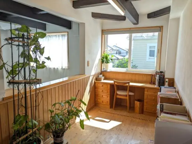 5SLDK Togane City Chiba Prefecture (19)