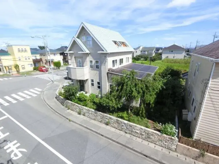 5SLDK Togane City Chiba Prefecture (3)