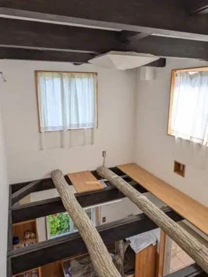 5SLDK Togane City Chiba Prefecture (22)