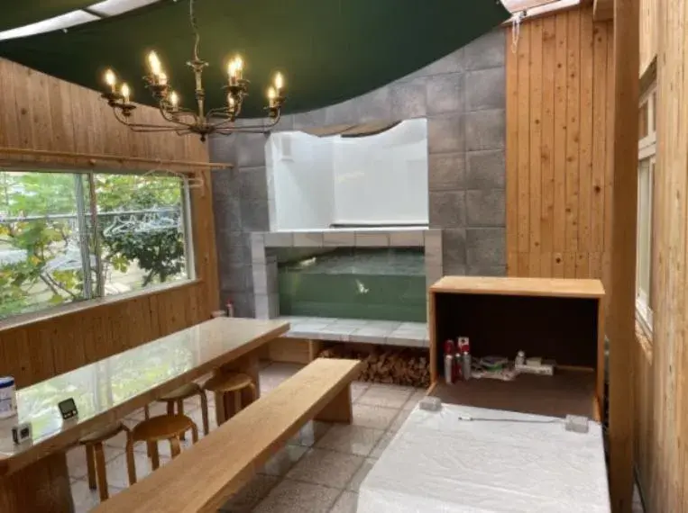 5SLDK Togane City Chiba Prefecture (24)