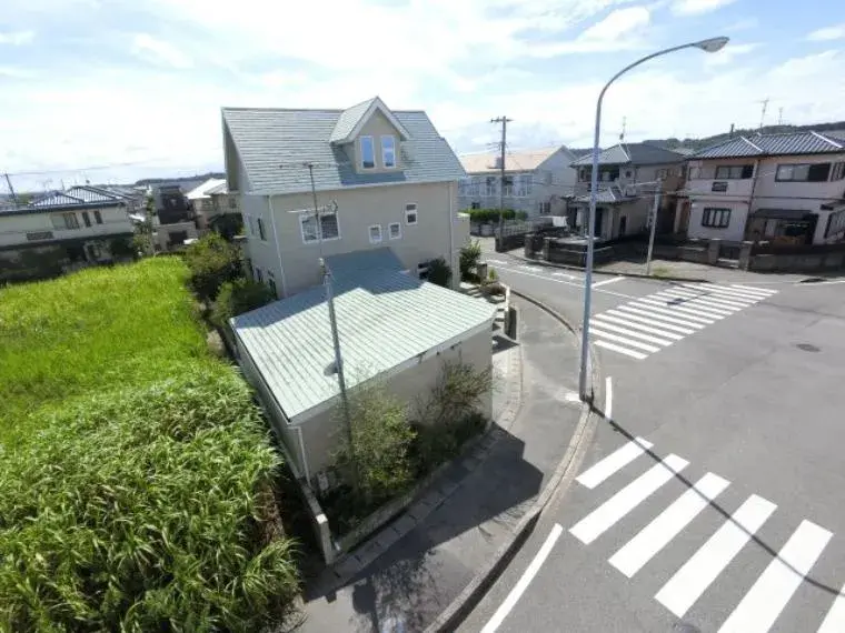5SLDK Togane City Chiba Prefecture (34)