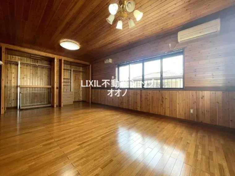 عقار 3SLDK في مدينة Hanyu محافظة Saitama (11)