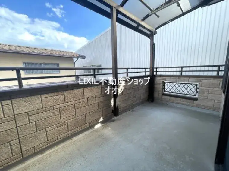 عقار 3SLDK في مدينة Hanyu محافظة Saitama (12)