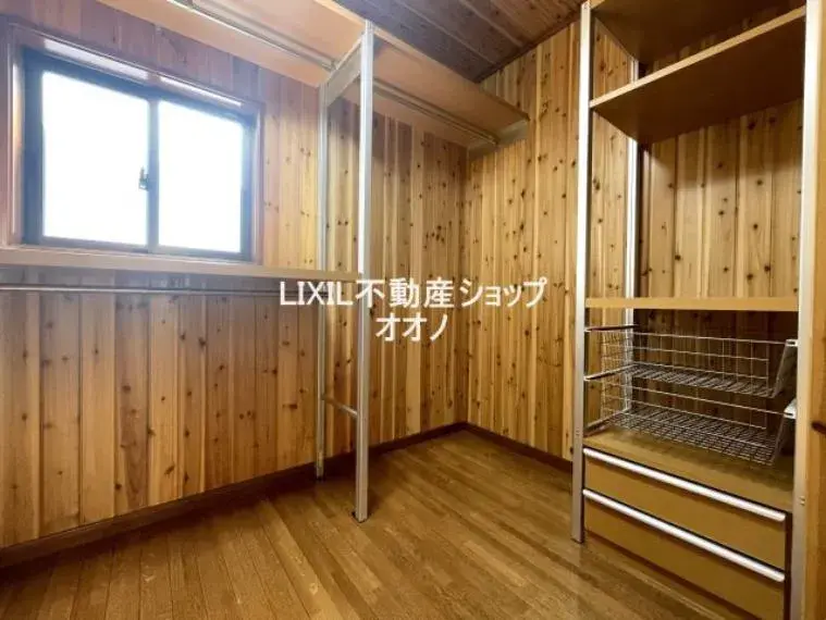 عقار 3SLDK في مدينة Hanyu محافظة Saitama (13)