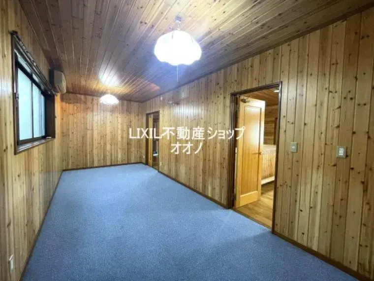 عقار 3SLDK في مدينة Hanyu محافظة Saitama (14)