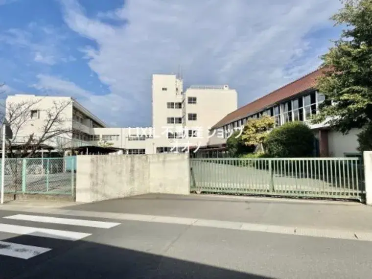 عقار 3SLDK في مدينة Hanyu محافظة Saitama (21)