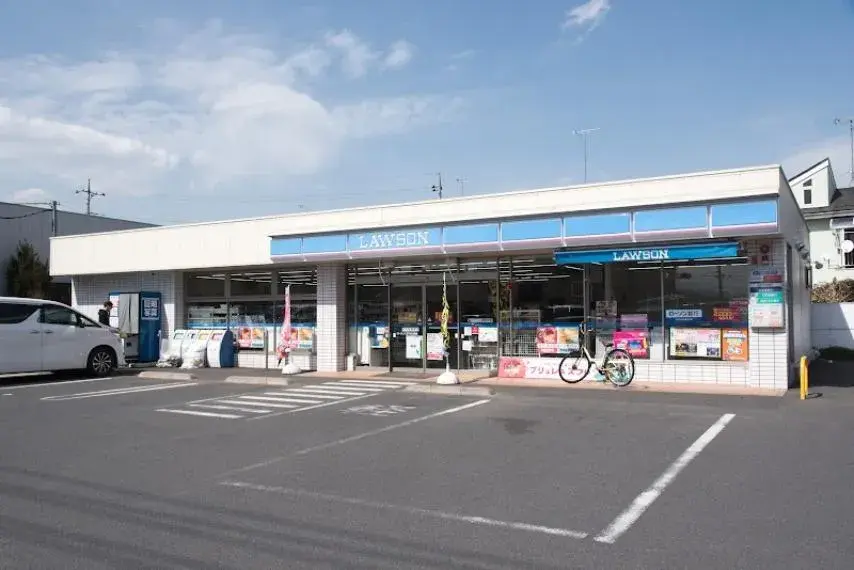 4LDK Hachioji City Tokyo (5)