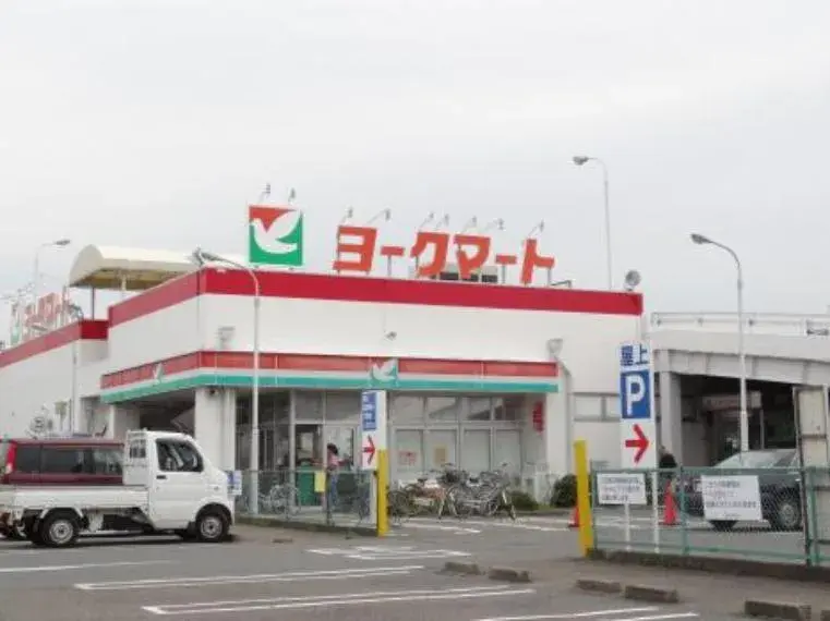 6DK Propiedad Ciudad de Sagamihara Barrio Chuo Prefectura de Kanagawa (6)