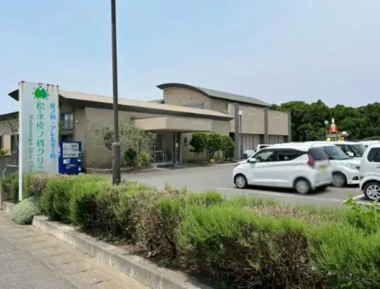 Propiedad 2LDK en la Ciudad de Kashima, Prefectura de Ibaraki (14)