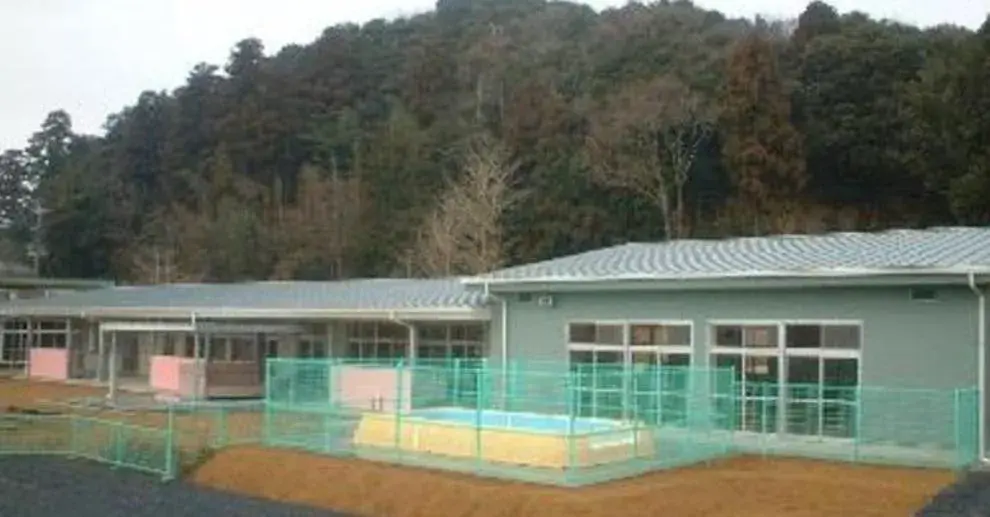 Propiedad 2LDK en la Ciudad de Kashima, Prefectura de Ibaraki (5)