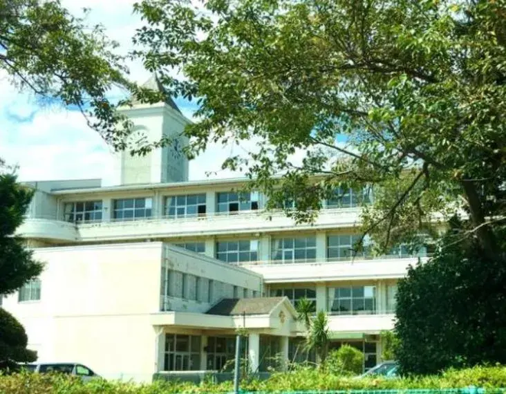 Propiedad 2LDK en la Ciudad de Kashima, Prefectura de Ibaraki (7)