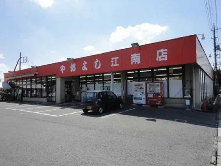3LDK Property Kumagaya City Saitama Prefecture (11)
