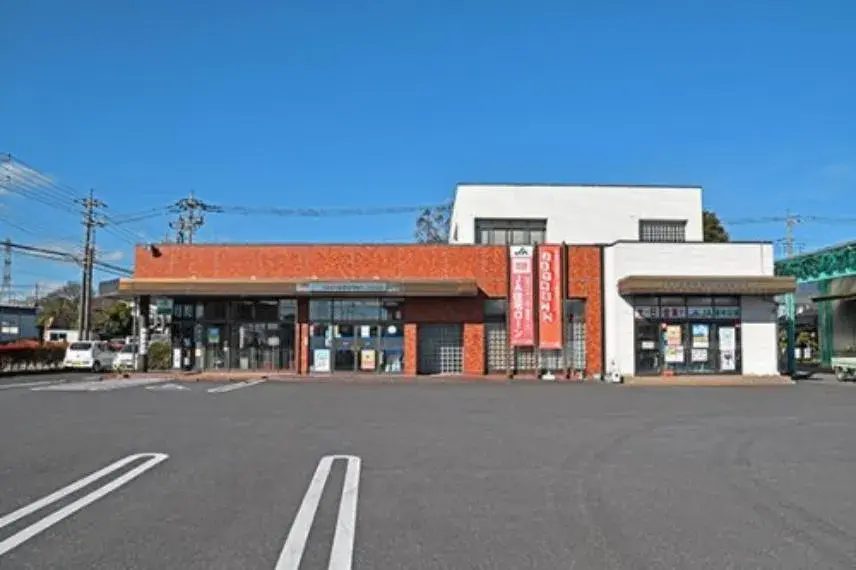 3LDK Property Kumagaya City Saitama Prefecture (18)