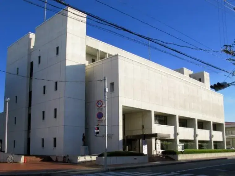3LDK Property Kumagaya City Saitama Prefecture (19)