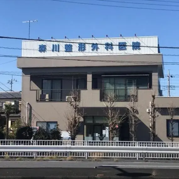 3LDK Property Kumagaya City Saitama Prefecture (22)