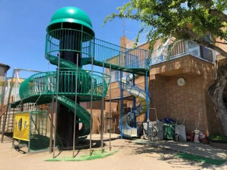 3LDK Property Kumagaya City Saitama Prefecture (4)