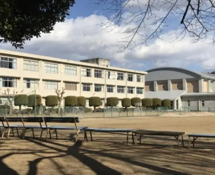 3LDK Property Kumagaya City Saitama Prefecture (6)