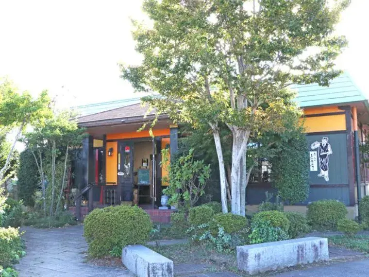 3LDK Property Kumagaya City Saitama Prefecture (7)
