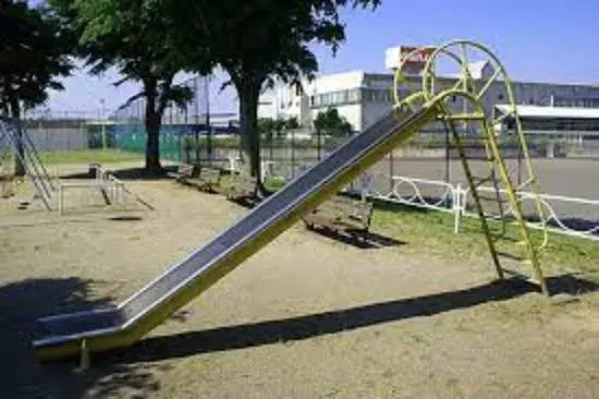 3LDK Property Kumagaya City Saitama Prefecture (10)
