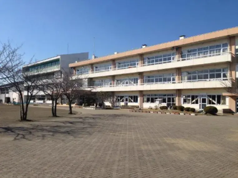 4LDK Yoshimi-machi محافظة سايتاما (13)