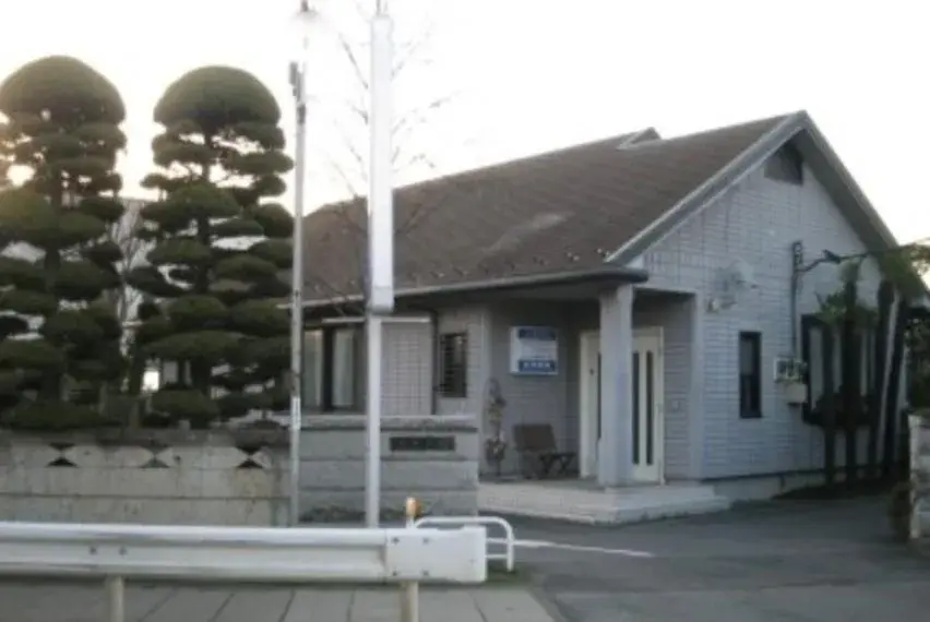 4LDK Yoshimi-machi محافظة سايتاما (5)
