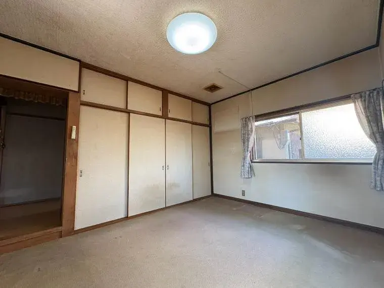 6DK物件 泉南郡岬町 大阪府 (11)
