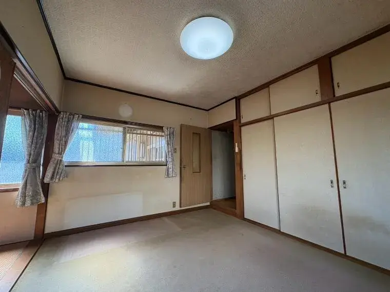 6DK物件 泉南郡岬町 大阪府 (12)