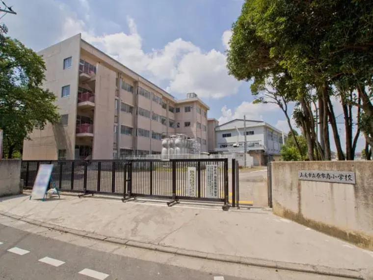 4DK Ageo City Saitama Property (2)